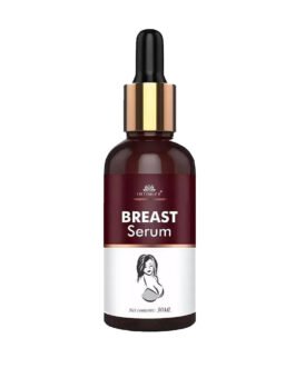 Breast Enlargement Oil (Intimify) Imported