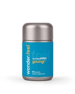 Wonderfeel Youngr™ NMN