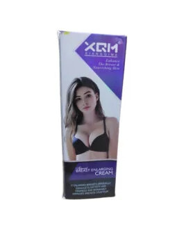 Xem Xiangqimei Breast Enhancement Cream