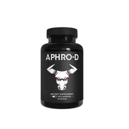 aphro-d price in pakistan