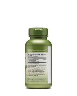 Gnc Ashwagandha
