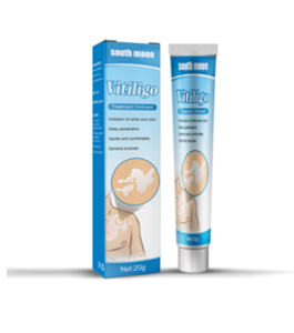 VitiligoTreatment Ointment 20g