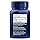Life Extension Neuro-Mag Magnesium L-Threonate