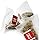 Catfit Milk Thistle Bubble Tea - Image 4