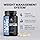 Night Time Fat Burner to Shred While You Sleep | Belly Fat Burner, Carb Blocker and Weight Loss Support Supplements | Lose Weight, Support Metabolism and Fall Asleep | 120 Nighttime Diet Pills