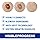 EELHOE Skin Tag Patches
