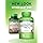 Nature's Truth Coconut Oil - Image 3