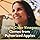 Nature's Bounty Apple Cider Vinegar - Image 2