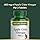 Nature's Bounty Apple Cider Vinegar - Image 3