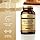 Solgar Glucosamine Chondroitin