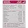 Vitabiotics Osteocare Joint
