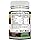 Nutrionn Coconut Oil - Image 3