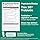 Physician's CHOICE Probiotics for Weight Management & Bloating - 6 Probiotic Strains - Prebiotics - Key ingredient Cayenne - Supports Gut Health - Weight Management for Women & Men - Green Tea - 30 CT - Image 4