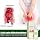 EELHOE Hemorrhoids Spray