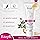 RtopR Mango Butt Cream for Women – Moisturizing and Nourishing Cream
