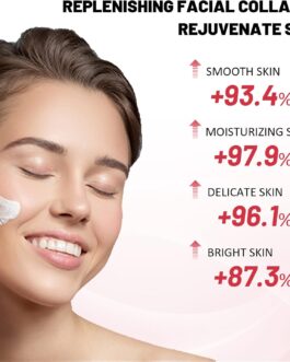 Eelhoe 3 Days Whitening Cream