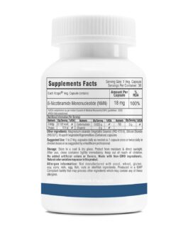 Ashwagandha KSM-66