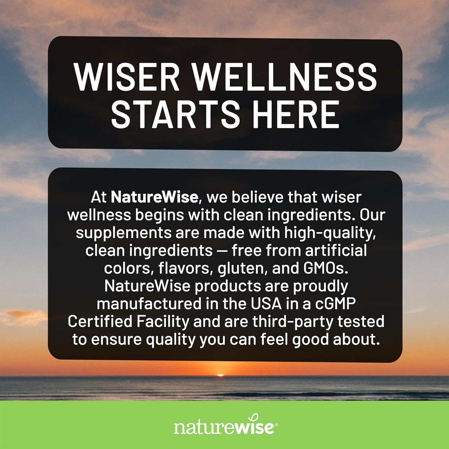 NatureWise - Image 5