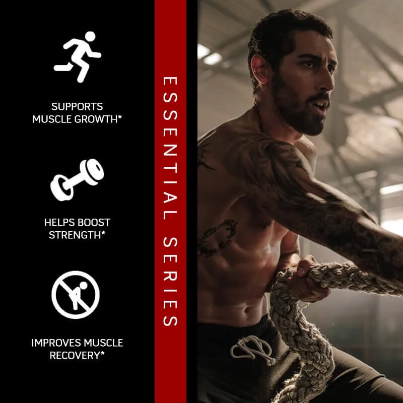 Catfit Creatine Monohydrate - Image 3