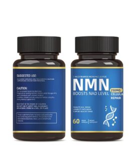 Magnesium Threonate promotes magnesium\sooming