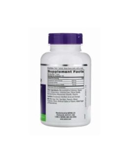 Natrol Glucosamine Chondroitin