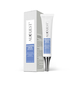 Acne Remoyal Gure Gel -Herbal Acne Treatment Cream Pimple Spot Removal for Teens Oil Control Acne Scar Gel Shrink Pores Skin Care Beauty Health 20g